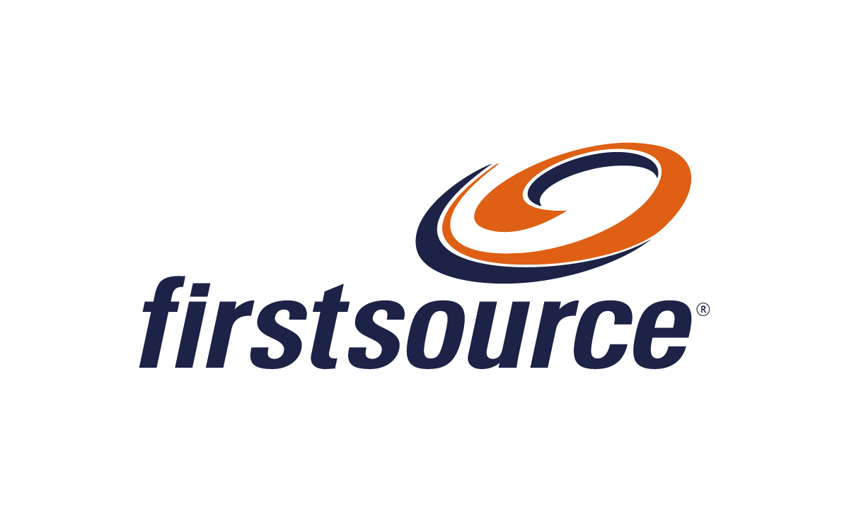 First Source logo