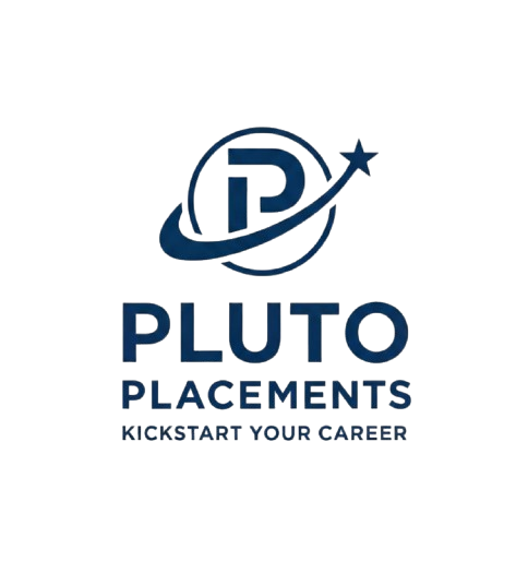 Pluto Placements